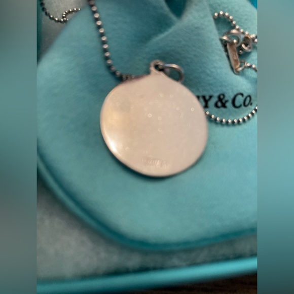 Tiffany&Co - Picture 5 of 5